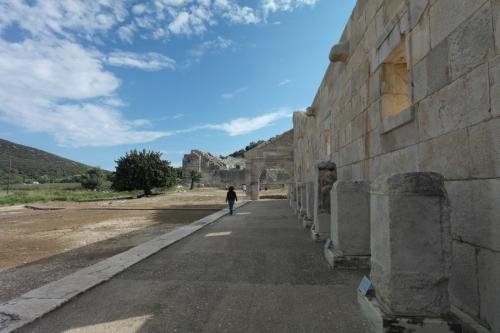 UNADJUSTEDNONRAW thumb 317