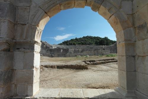 UNADJUSTEDNONRAW thumb 31b