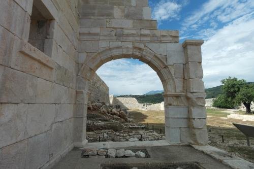 UNADJUSTEDNONRAW thumb 320