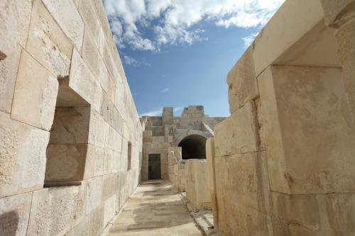 UNADJUSTEDNONRAW thumb 321