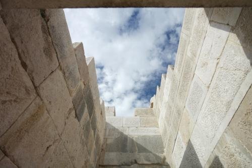 UNADJUSTEDNONRAW thumb 32a