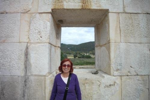 UNADJUSTEDNONRAW thumb 32b