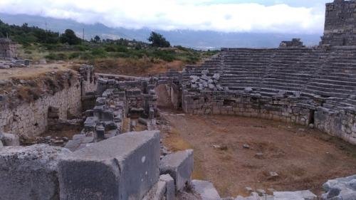 UNADJUSTEDNONRAW thumb 335