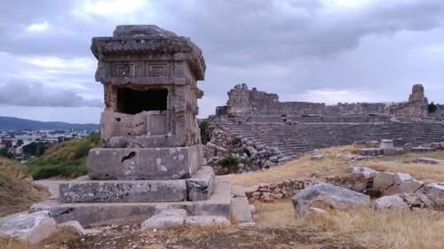 UNADJUSTEDNONRAW thumb 338