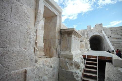 UNADJUSTEDNONRAW thumb 33a