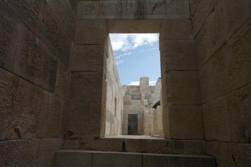 UNADJUSTEDNONRAW thumb 344