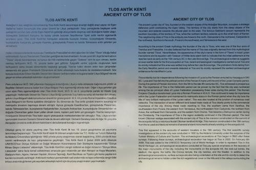 bGo57DYPTmOICkdZhjb72A thumb 1f6