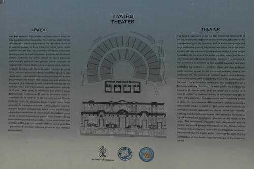 lV2OO0NXSA6MY3dAFdyCtA thumb 206