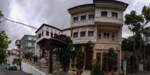 P 20180930 094954 PN