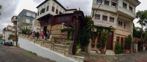 P 20180930 095103 PN