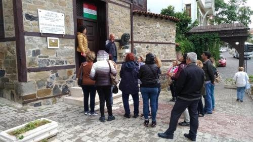 P 20180930 095550 vHDR On