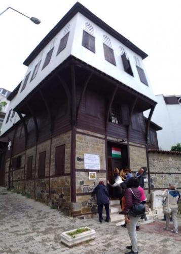 P 20180930 095627 PN 1