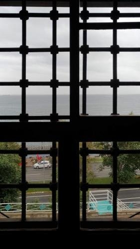 P 20180930 100124 vHDR On