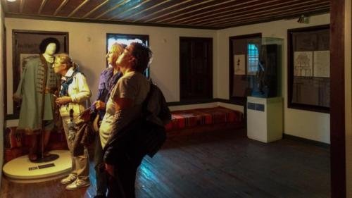 P 20180930 100153 vHDR On