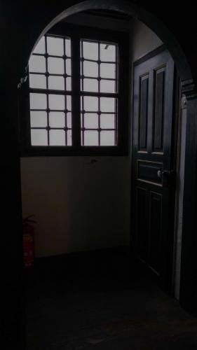 P 20180930 100301 vHDR On