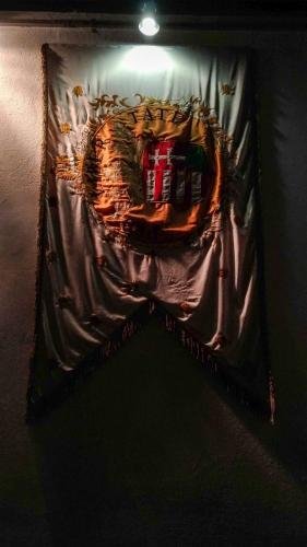 P 20180930 100354 vHDR On