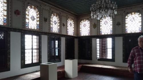 P 20180930 100609 vHDR On