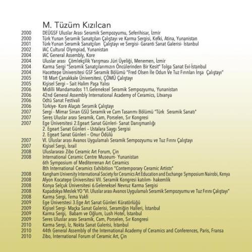 TuzumKizilcan-Davet-4