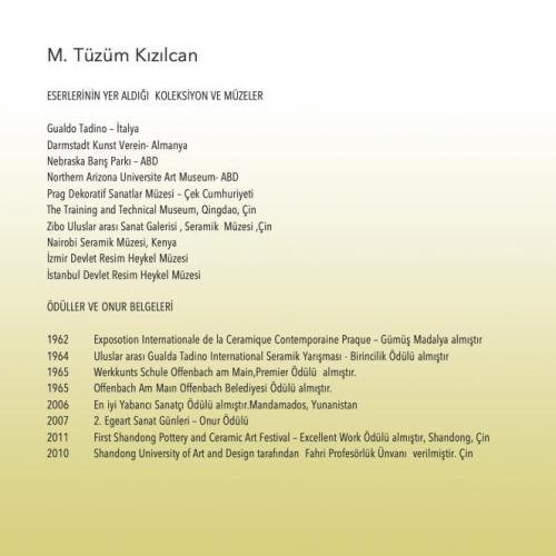 TuzumKizilcan-Davet-6