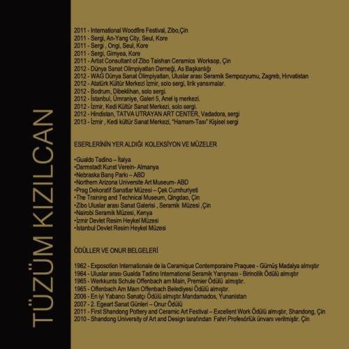 TuzumKizilcan-Davet3