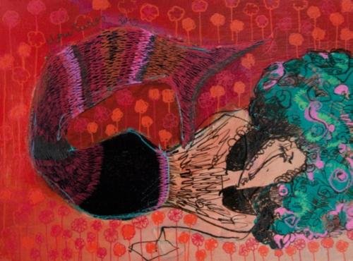 1-DenizKizi-Mermaid-TUYB