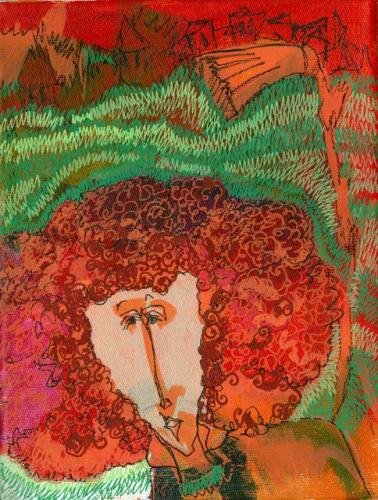 10-SanatciPortresi-TUA