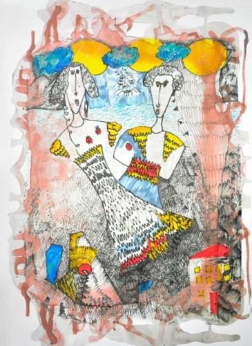 11-OyunSerisi-VI-Hahnemuhle