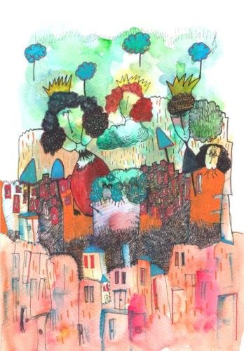 15-UcKardes-Hahnemuhle