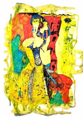 16-OyunSerisi-IV-Hahnemuhle