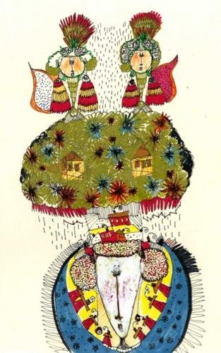 19-Isimsiz-Hahnemuhle (1)