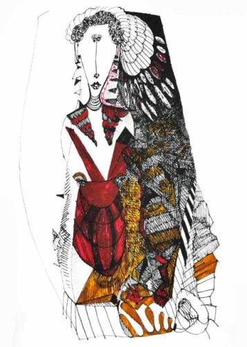 20-OyunSerisi-XIV-Hahnemuhle