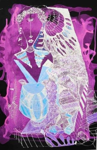 23-OyunSerisi-II-Hahnemuhle