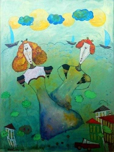 3-Batik-Submerged-TUYB