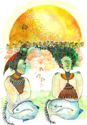 31-Keklik-Hahnemuhle