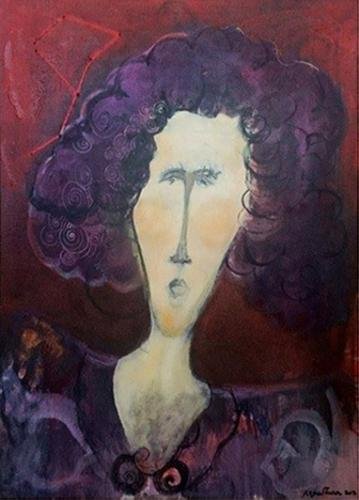 43-SanatciPortresi-TUYB