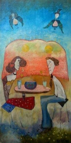 5-KeskeBuradaOlsaydin-TUYB