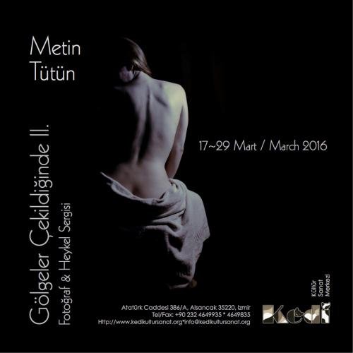 Metin-Tütün-Web-Davetiye