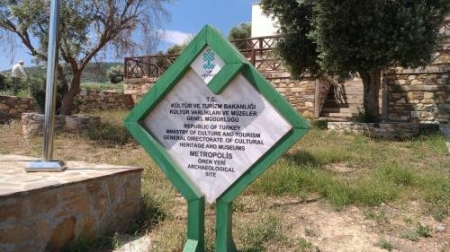 P 20170620 111201 vHDR Auto