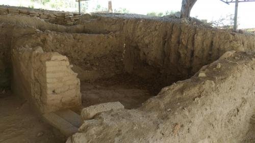 P 20170620 113144 vHDR Auto