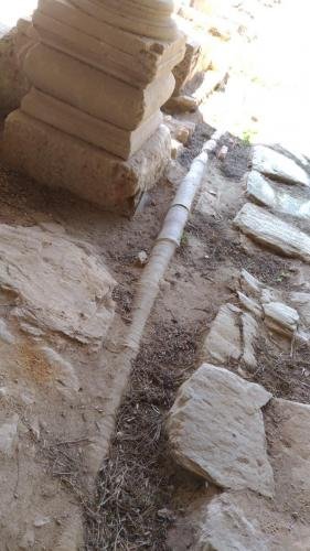 P 20170620 113406 vHDR Auto