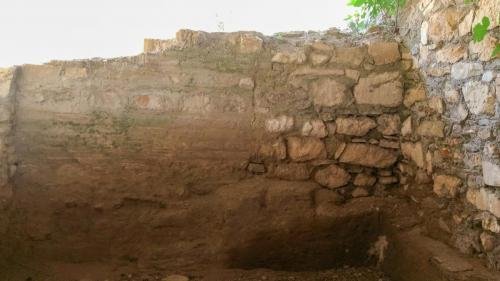 P 20170620 113542 vHDR Auto