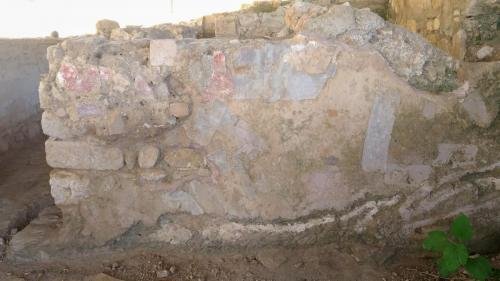 P 20170620 113647 vHDR Auto