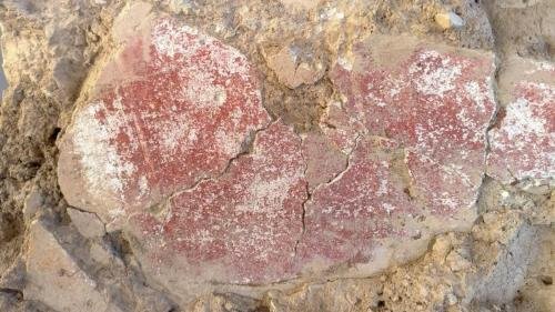 P 20170620 113725 vHDR Auto