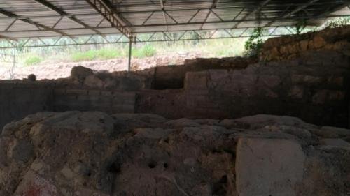 P 20170620 113742 vHDR Auto