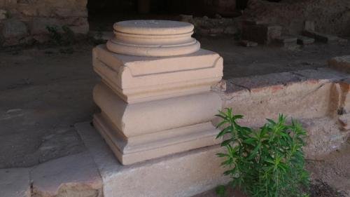 P 20170620 113802 vHDR Auto