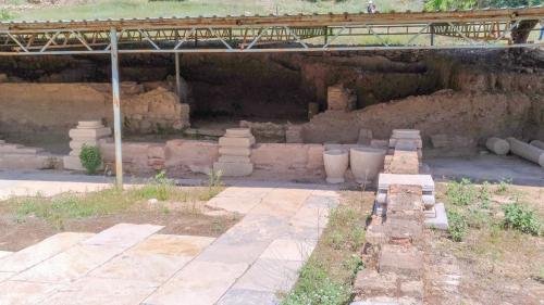 P 20170620 113911 vHDR Auto