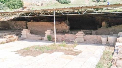 P 20170620 113916 vHDR Auto