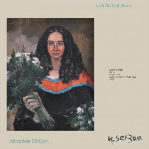 La notte continua-10