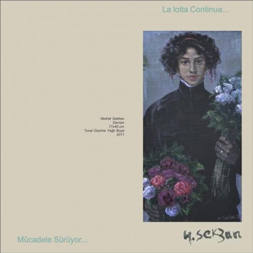 La notte continua-11