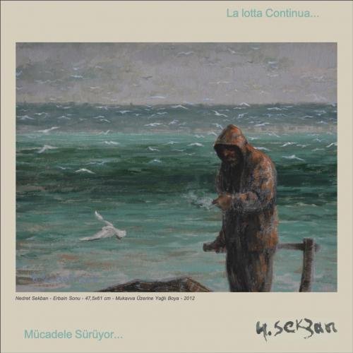 La notte continua-12